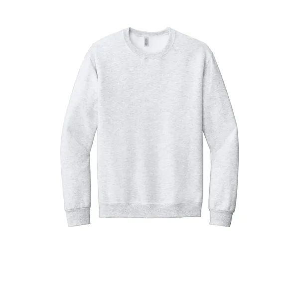 Jerzees Super Sweats NuBlend - Crewneck Sweatshirt. - Jerzees Super Sweats NuBlend - Crewneck Sweatshirt. - Image 1 of 50