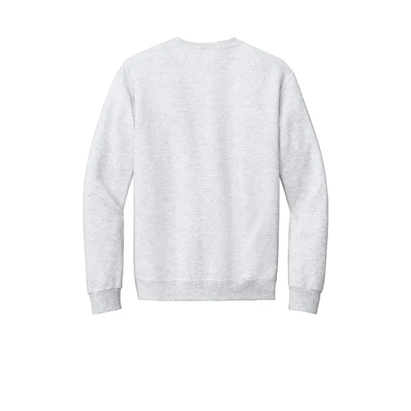 Jerzees Super Sweats NuBlend - Crewneck Sweatshirt. - Jerzees Super Sweats NuBlend - Crewneck Sweatshirt. - Image 3 of 50