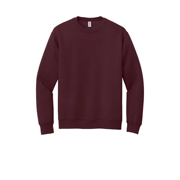 Jerzees Super Sweats NuBlend - Crewneck Sweatshirt. - Jerzees Super Sweats NuBlend - Crewneck Sweatshirt. - Image 13 of 50