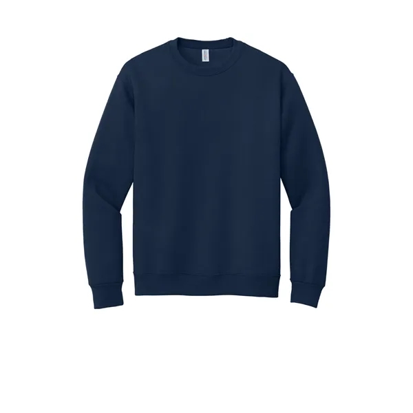 Jerzees Super Sweats NuBlend - Crewneck Sweatshirt. - Jerzees Super Sweats NuBlend - Crewneck Sweatshirt. - Image 17 of 50
