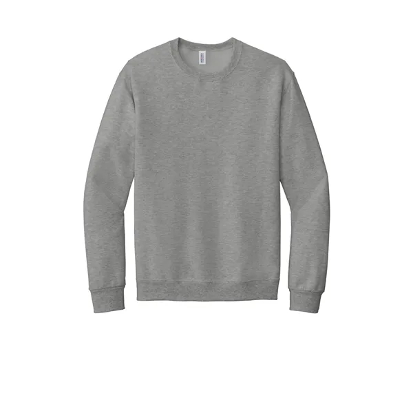 Jerzees Super Sweats NuBlend - Crewneck Sweatshirt. - Jerzees Super Sweats NuBlend - Crewneck Sweatshirt. - Image 29 of 50