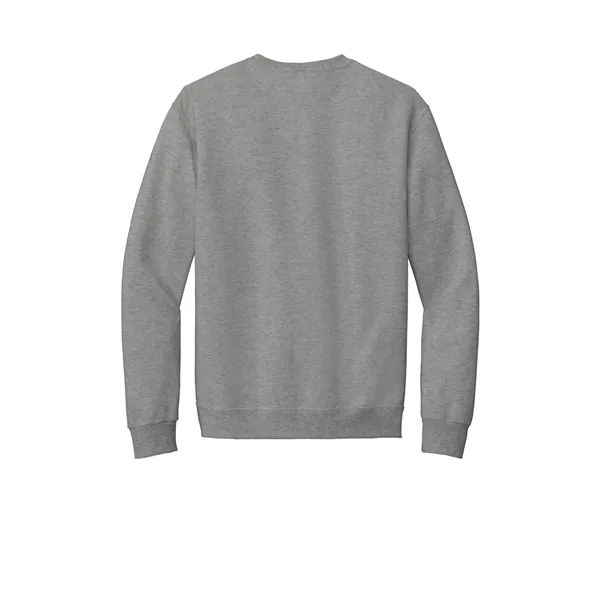 Jerzees Super Sweats NuBlend - Crewneck Sweatshirt. - Jerzees Super Sweats NuBlend - Crewneck Sweatshirt. - Image 30 of 50