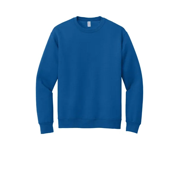 Jerzees Super Sweats NuBlend - Crewneck Sweatshirt. - Jerzees Super Sweats NuBlend - Crewneck Sweatshirt. - Image 31 of 50