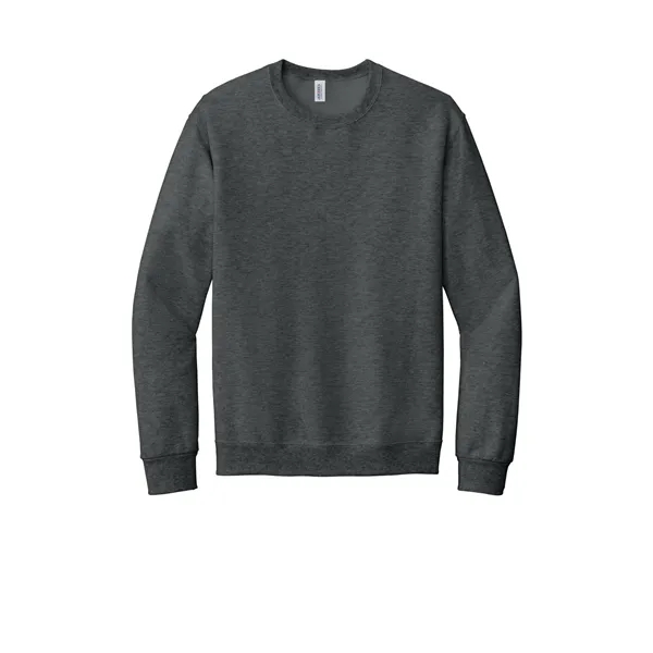 Jerzees Super Sweats NuBlend - Crewneck Sweatshirt. - Jerzees Super Sweats NuBlend - Crewneck Sweatshirt. - Image 36 of 50