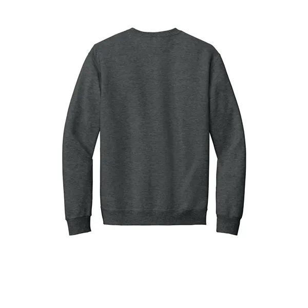 Jerzees Super Sweats NuBlend - Crewneck Sweatshirt. - Jerzees Super Sweats NuBlend - Crewneck Sweatshirt. - Image 37 of 50