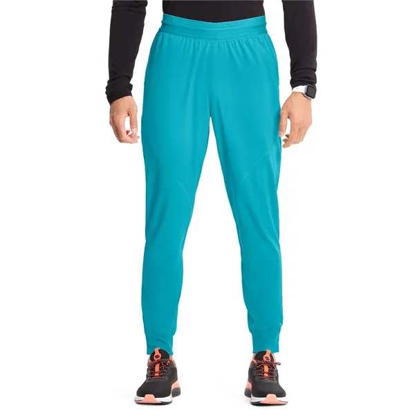 Infinity GNR8 - Men's Mid Rise Jogger - Infinity GNR8 - Men's Mid Rise Jogger - Image 0 of 23