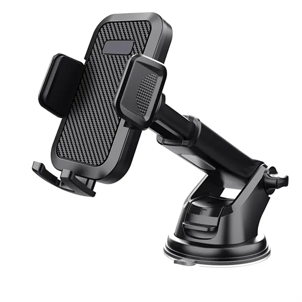 Car Phone Holder Auto - Car Phone Holder Auto - Image 0 of 5