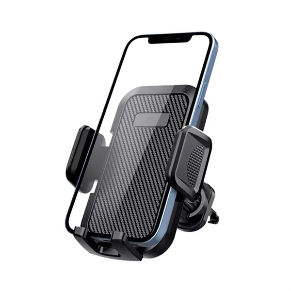 Car Phone Holder Auto - Car Phone Holder Auto - Image 3 of 5