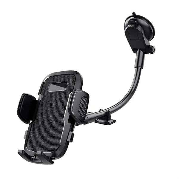 Car Phone Holder Auto - Car Phone Holder Auto - Image 4 of 5