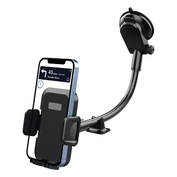 Car Phone Holder Auto - Car Phone Holder Auto - Image 5 of 5