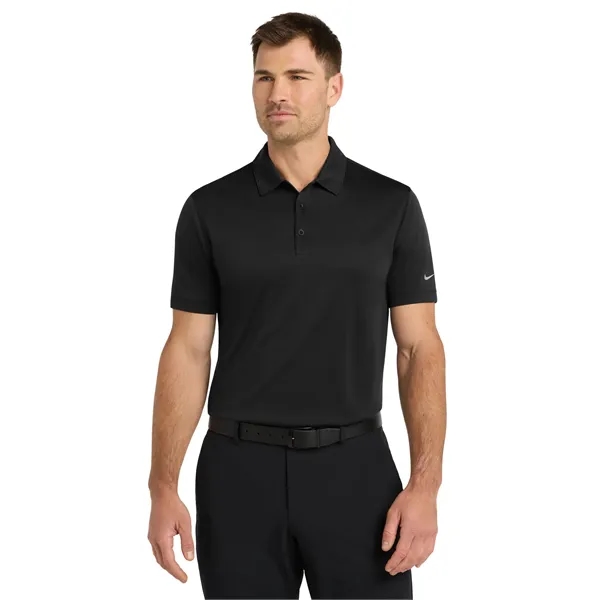 Nike Dri-FIT Players Modern Fit Polo. - Nike Dri-FIT Players Modern Fit Polo. - Image 1 of 28