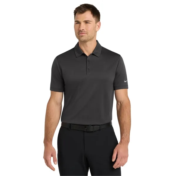 Nike Dri-FIT Players Modern Fit Polo. - Nike Dri-FIT Players Modern Fit Polo. - Image 5 of 28