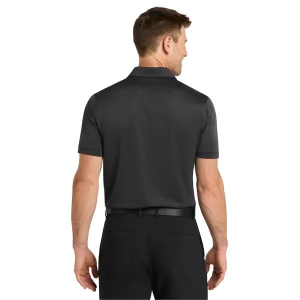 Nike Dri-FIT Players Modern Fit Polo. - Nike Dri-FIT Players Modern Fit Polo. - Image 6 of 28