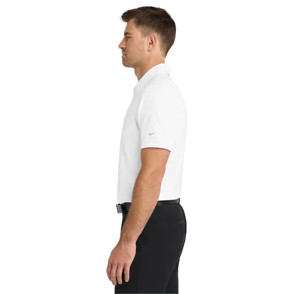 Nike Dri-FIT Players Modern Fit Polo. - Nike Dri-FIT Players Modern Fit Polo. - Image 12 of 28