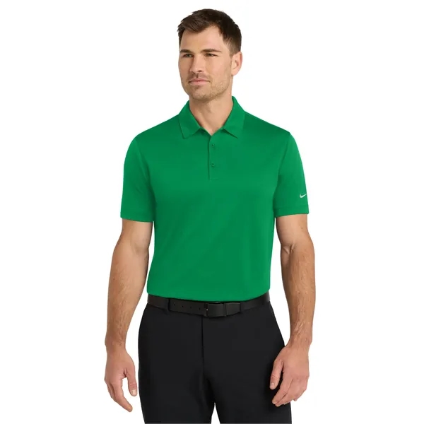 Nike Dri-FIT Players Modern Fit Polo. - Nike Dri-FIT Players Modern Fit Polo. - Image 15 of 28