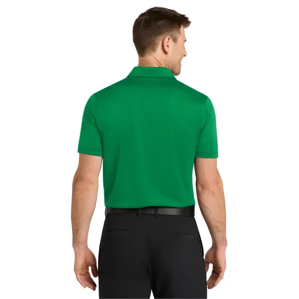 Nike Dri-FIT Players Modern Fit Polo. - Nike Dri-FIT Players Modern Fit Polo. - Image 17 of 28