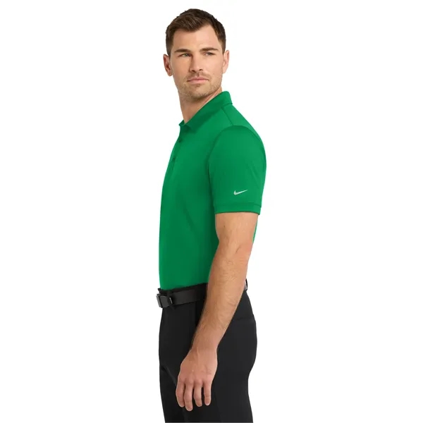 Nike Dri-FIT Players Modern Fit Polo. - Nike Dri-FIT Players Modern Fit Polo. - Image 18 of 28