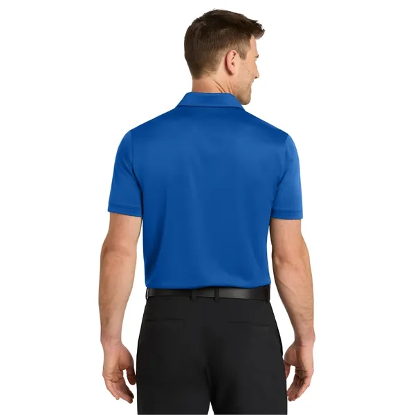 Nike Dri-FIT Players Modern Fit Polo. - Nike Dri-FIT Players Modern Fit Polo. - Image 22 of 28