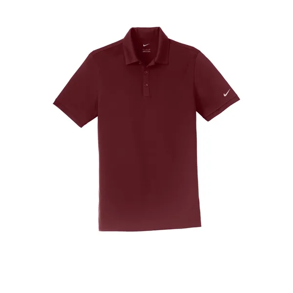 Nike Dri-FIT Players Modern Fit Polo. - Nike Dri-FIT Players Modern Fit Polo. - Image 27 of 28