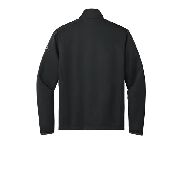 Eddie Bauer Weather-Resist Soft Shell Jacket. - Eddie Bauer Weather-Resist Soft Shell Jacket. - Image 4 of 14