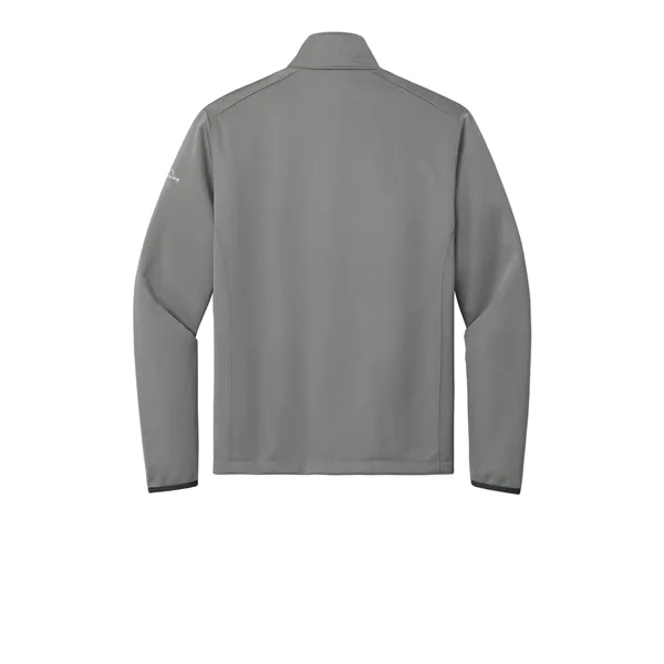 Eddie Bauer Weather-Resist Soft Shell Jacket. - Eddie Bauer Weather-Resist Soft Shell Jacket. - Image 9 of 14