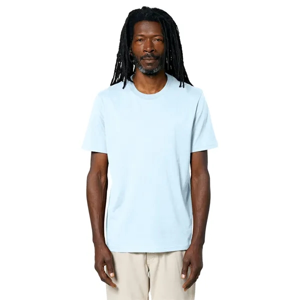 Stanley/Stella Unisex Creator 2.0 Tee - Stanley/Stella Unisex Creator 2.0 Tee - Image 68 of 135