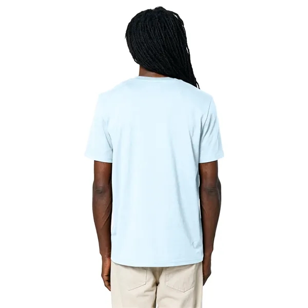 Stanley/Stella Unisex Creator 2.0 Tee - Stanley/Stella Unisex Creator 2.0 Tee - Image 70 of 135