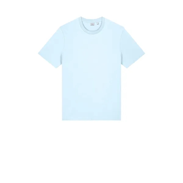 Stanley/Stella Unisex Creator 2.0 Tee - Stanley/Stella Unisex Creator 2.0 Tee - Image 72 of 135