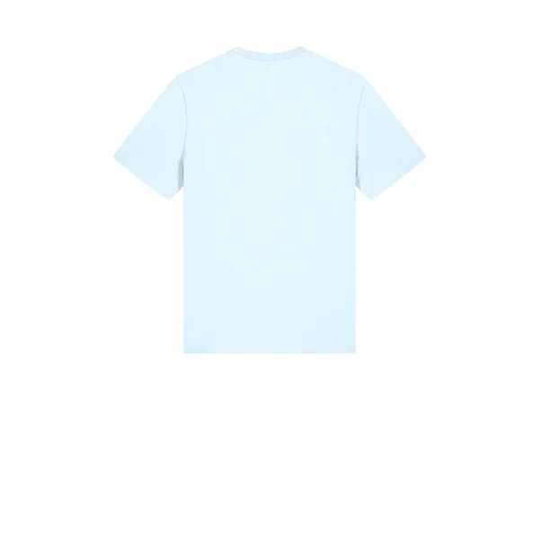 Stanley/Stella Unisex Creator 2.0 Tee - Stanley/Stella Unisex Creator 2.0 Tee - Image 74 of 135