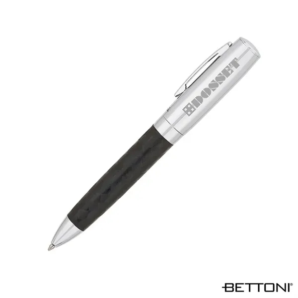 Portici Bettoni Ballpoint Pen - Portici Bettoni Ballpoint Pen - Image 1 of 2