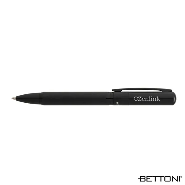 Bettoni® Downton Ballpoint Pen - Bettoni® Downton Ballpoint Pen - Image 1 of 2