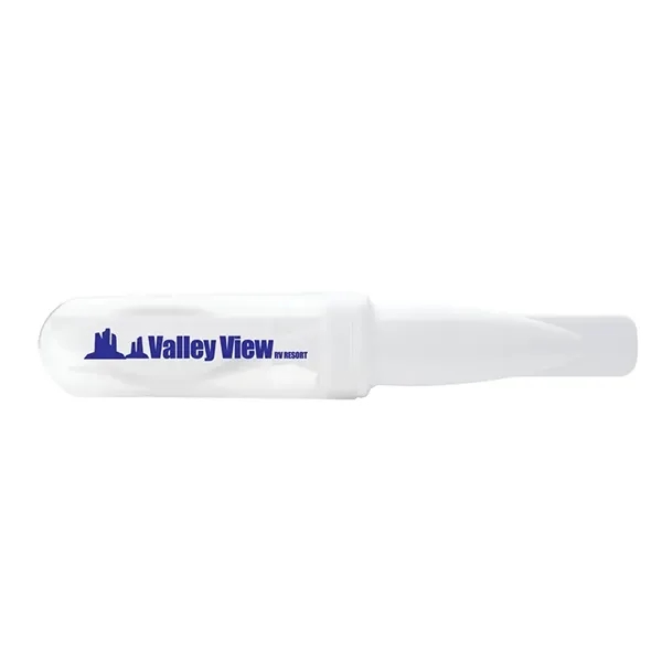 Arroyo Portable Cutlery Set - Arroyo Portable Cutlery Set - Image 4 of 4
