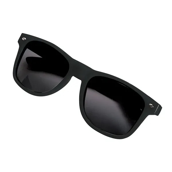 Fiji Sunglasses - Fiji Sunglasses - Image 1 of 3
