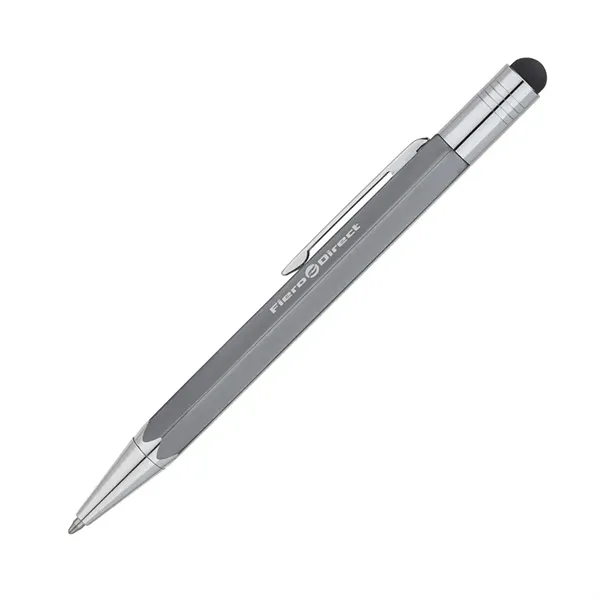 Custom Ballpoint Pen / Stylus