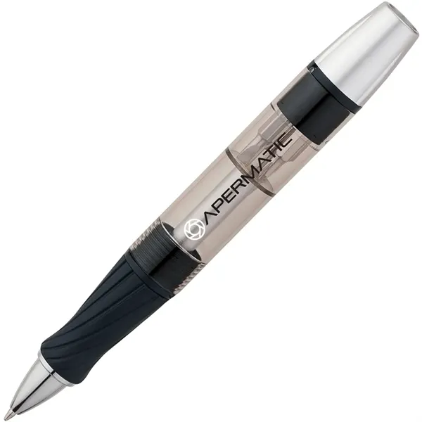 Handy Pen 3-in-1 Tool Pen - Handy Pen 3-in-1 Tool Pen - Image 1 of 5