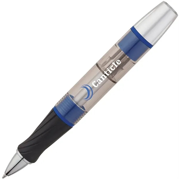 Handy Pen 3-in-1 Tool Pen - Handy Pen 3-in-1 Tool Pen - Image 3 of 5