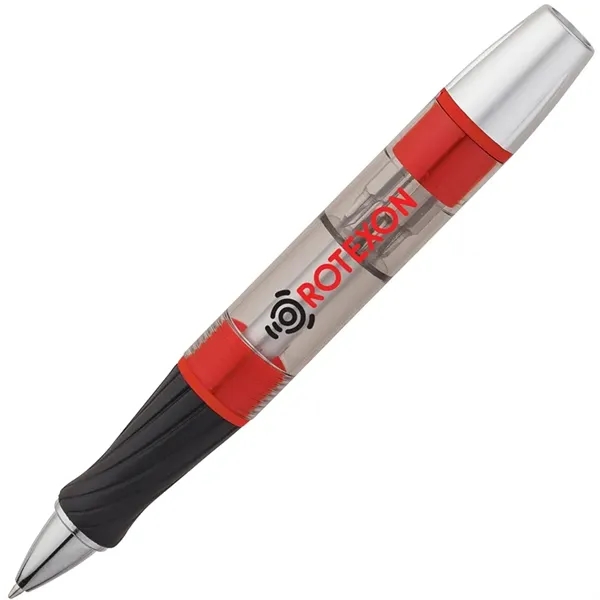 Handy Pen 3-in-1 Tool Pen - Handy Pen 3-in-1 Tool Pen - Image 4 of 5