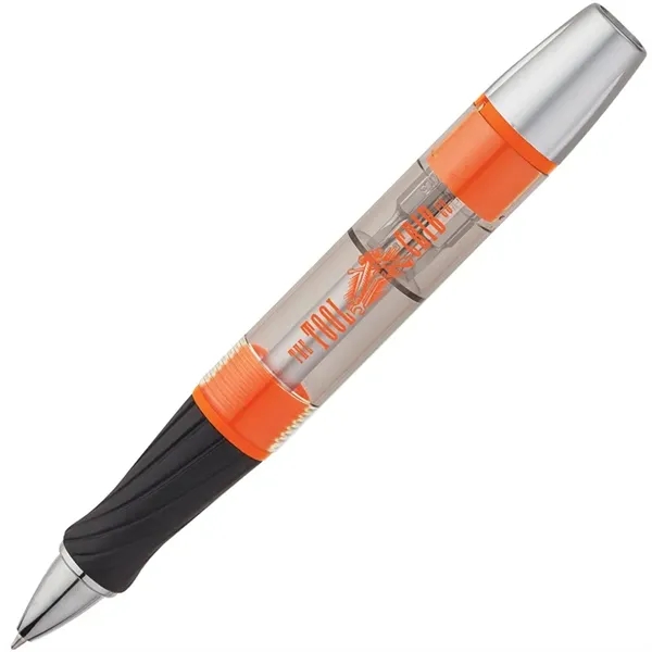 Handy Pen 3-in-1 Tool Pen - Handy Pen 3-in-1 Tool Pen - Image 5 of 5
