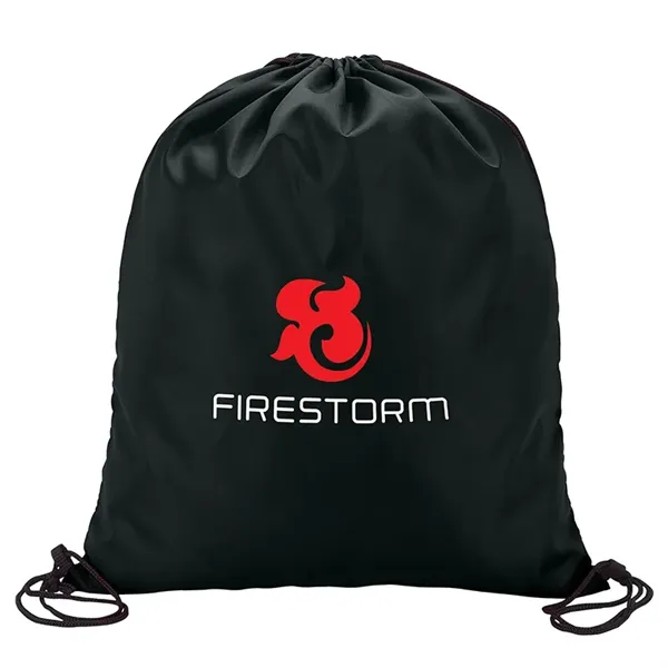 Cyprus Sport Bag - Cyprus Sport Bag - Image 1 of 9