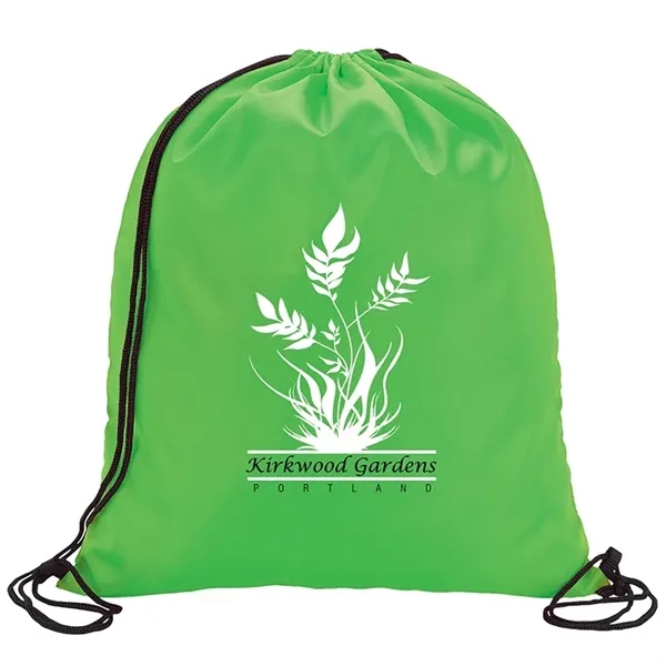 Cyprus Sport Bag - Cyprus Sport Bag - Image 2 of 9