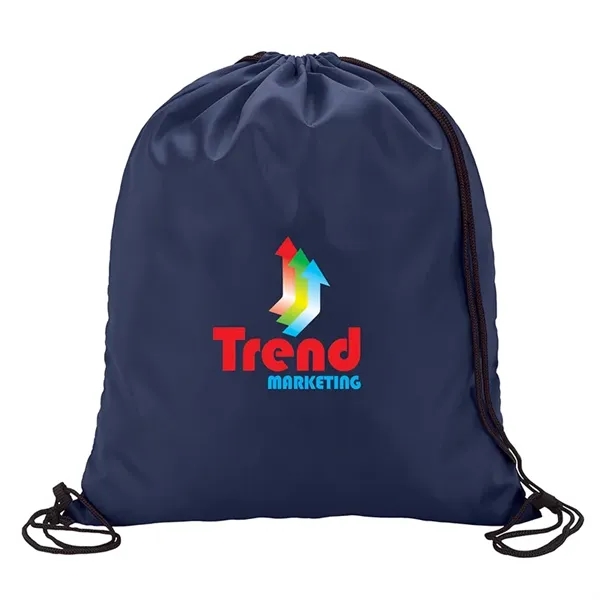 Cyprus Sport Bag - Cyprus Sport Bag - Image 4 of 9