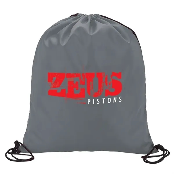 Cyprus Sport Bag - Cyprus Sport Bag - Image 7 of 9