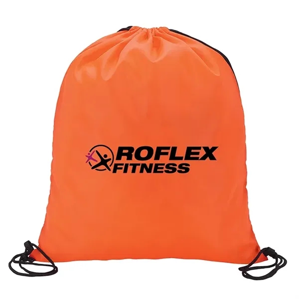 Cyprus Sport Bag - Cyprus Sport Bag - Image 8 of 9