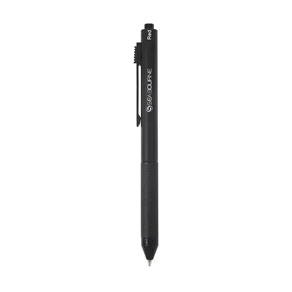 Sketch 4-in-1 Ballpoint/Pencil - Sketch 4-in-1 Ballpoint/Pencil - Image 1 of 2