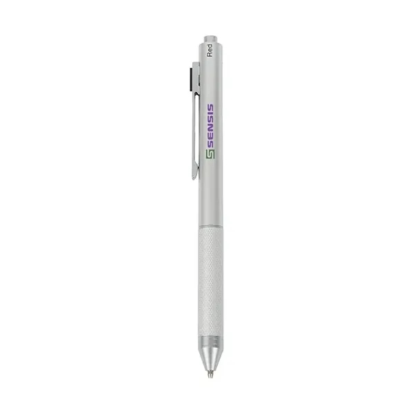 Sketch 4-in-1 Ballpoint/Pencil - Sketch 4-in-1 Ballpoint/Pencil - Image 2 of 2