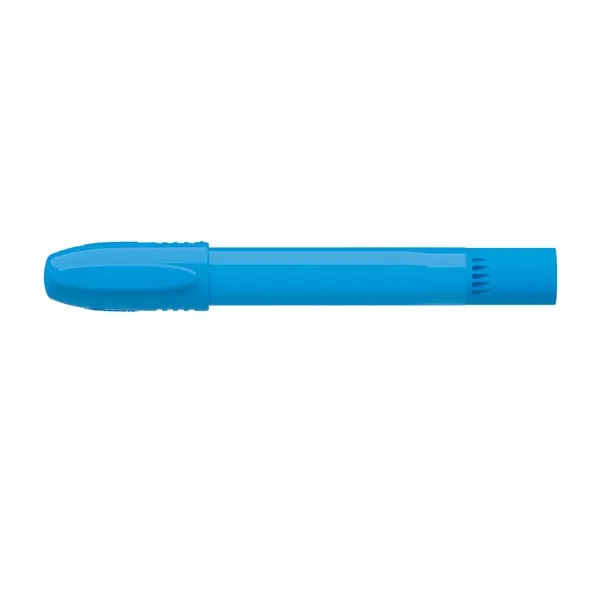 Sharpie® Gel Highlighter - Sharpie® Gel Highlighter - Image 6 of 15