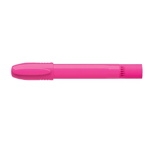 Sharpie® Gel Highlighter - Sharpie® Gel Highlighter - Image 12 of 15