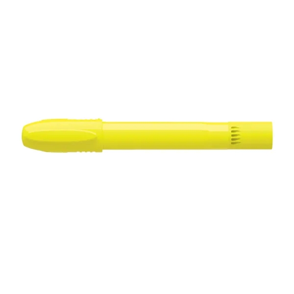 Sharpie® Gel Highlighter - Sharpie® Gel Highlighter - Image 15 of 15