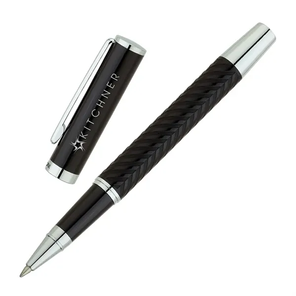 Varese Bettoni Rollerball Pen - Varese Bettoni Rollerball Pen - Image 0 of 1