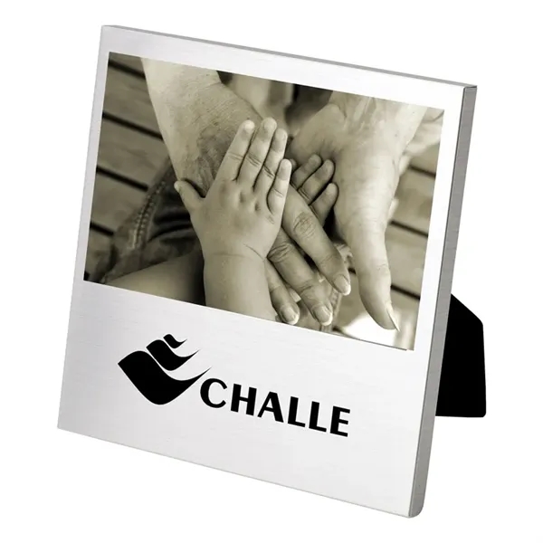 Orso 6" x 4" Photo Frame - Orso 6" x 4" Photo Frame - Image 0 of 1